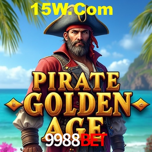 Apostas Esportivas na 9988Bet: Um Guia Completo