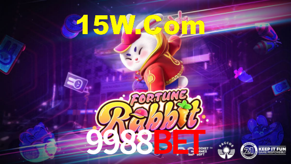 Interface Premium 9988Bet