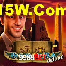 9988Bet