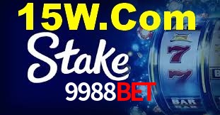 9988Bet
