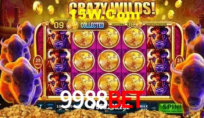 Promoções Sazonais 9988Bet