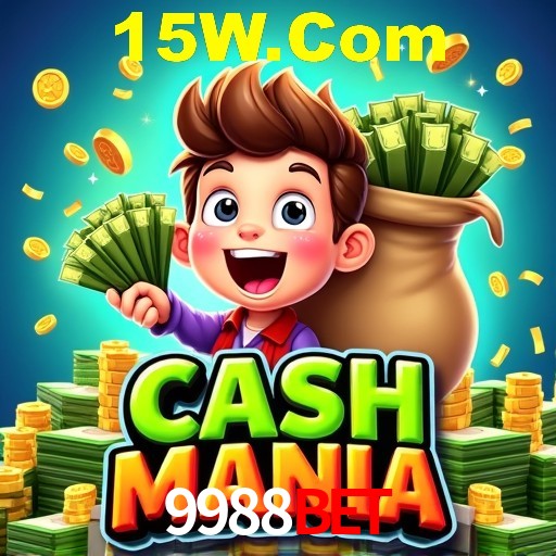 Inovações de Jogos na 9988Bet: O Futuro das Experiências Interativas