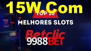 Experimente o Login Seguro Premium no 9988Bet