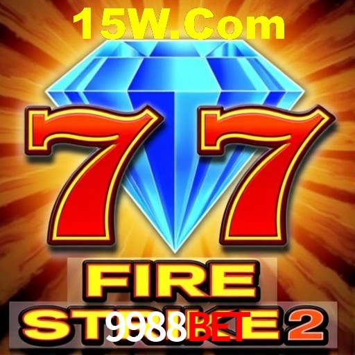 Estratégias Crash Games 9988Bet