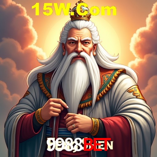A Emoção da Loteria na 9988Bet: Uma Chance de Mudança de Vida
