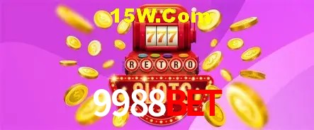 Login Seguro 9988Bet
