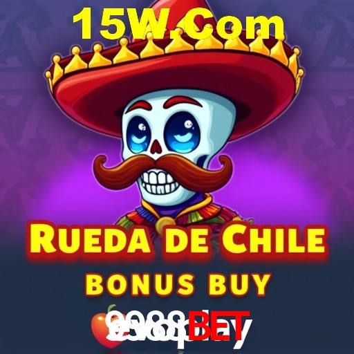 Interface do App 9988Bet