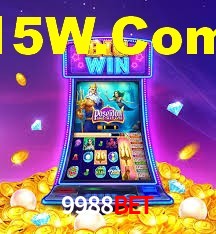 9988Bet,9988Bet.Com