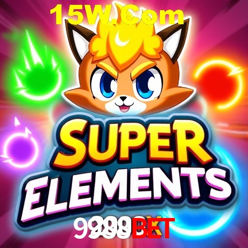 Desvendando o Mundo dos Jogos Virtuais na 9988Bet