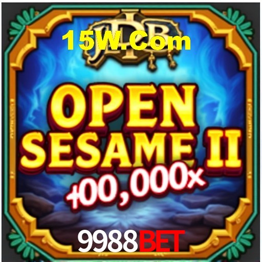 Casino Ao Vivo 9988Bet