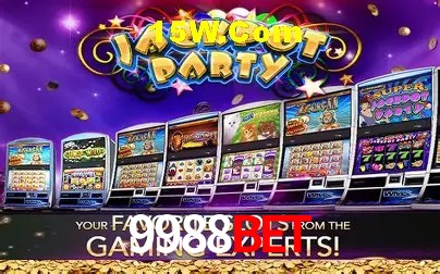 Provedores de Jogos 9988Bet