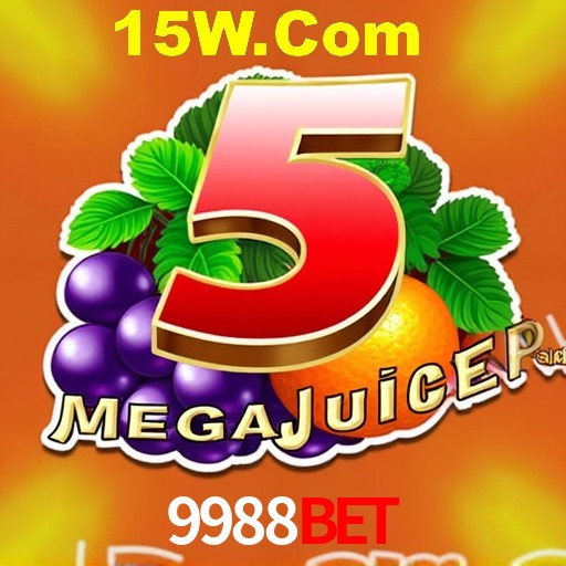Descubra o Programa VIP da 9988Bet: Vantagens Exclusivas para Jogadores