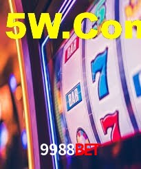 9988Bet,9988Bet.Com