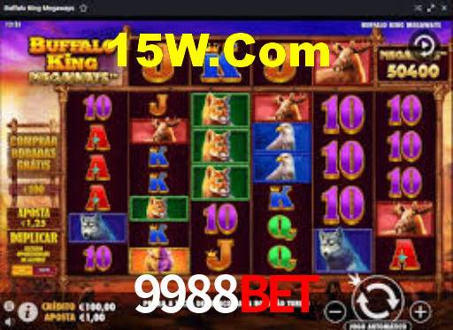 9988Bet