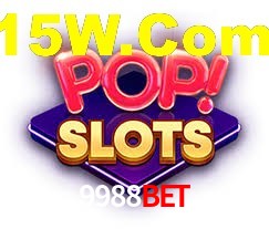9988Bet: Seu Cassino Premiado com Pagamentos Rápidos