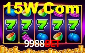 9988Bet: Seu Especialista em Apostas Esportivas Brasileiras