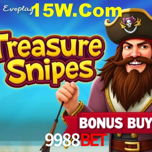 Jogo Spaceman 9988Bet