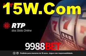 9988Bet Login