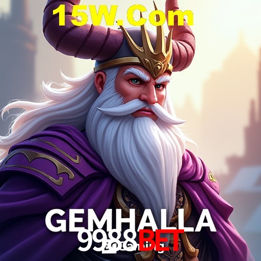 Descubra a Magia dos Jogos de Arcade no 9988Bet