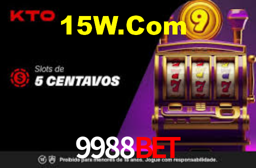 9988Bet,9988Bet.Com