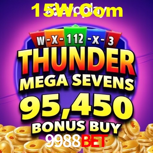 Jogo Aviator 9988Bet