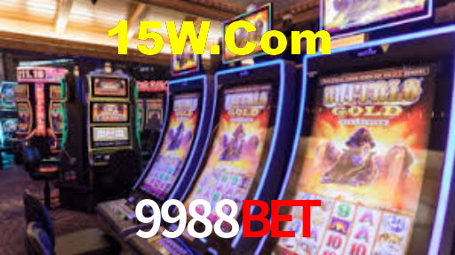 9988Bet,9988Bet.Com